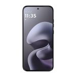 Motorola Moto G67 Xt2621 Pbat0000br 256GB Quadriband