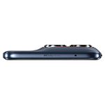 Celular Motorola Edge 70 Fusion XT2605 256GB Tela 68 AMOLED Grafite