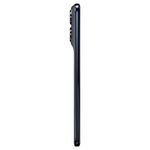 Celular Motorola Edge 70 Fusion XT2605 256GB Tela 68 AMOLED Grafite