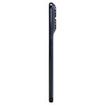 Celular Motorola Edge 70 Fusion XT2605 256GB Tela 68 AMOLED Grafite