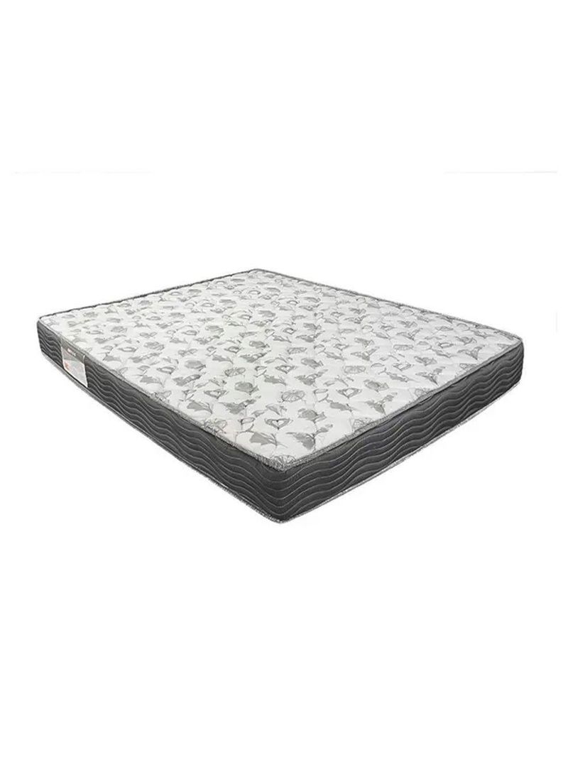 Cama Box Baú Casal Suede + Colchão De Espuma D33 - Sereneprime - 138cm Cor:marrom