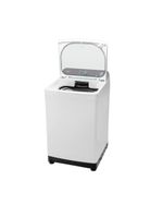 Máquina De Lavar Philco PLR14A 14kg 12 Tipos De Lavagem Branco 220V