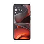 Smartphone Motorola G15 XT2521 256GB 4G Grafite
