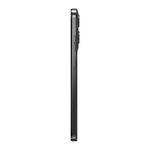 Smartphone Motorola G15 XT2521 256GB 4G Grafite