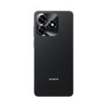 Smartphone Honor X5c Plus 4G 8GB Ram 256GB Câmera 50MP Preto Dual Chip