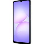 Samsung Samsung Galaxy A07 128GB Preto Quadriband