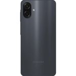 Samsung Samsung Galaxy A07 128GB Preto Quadriband