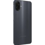 Samsung Samsung Galaxy A07 128GB Preto Quadriband