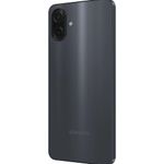 Samsung Samsung Galaxy A07 128GB Preto Quadriband