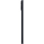 Samsung Samsung Galaxy A07 128GB Preto Quadriband