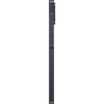 Samsung Samsung Galaxy A07 128GB Preto Quadriband