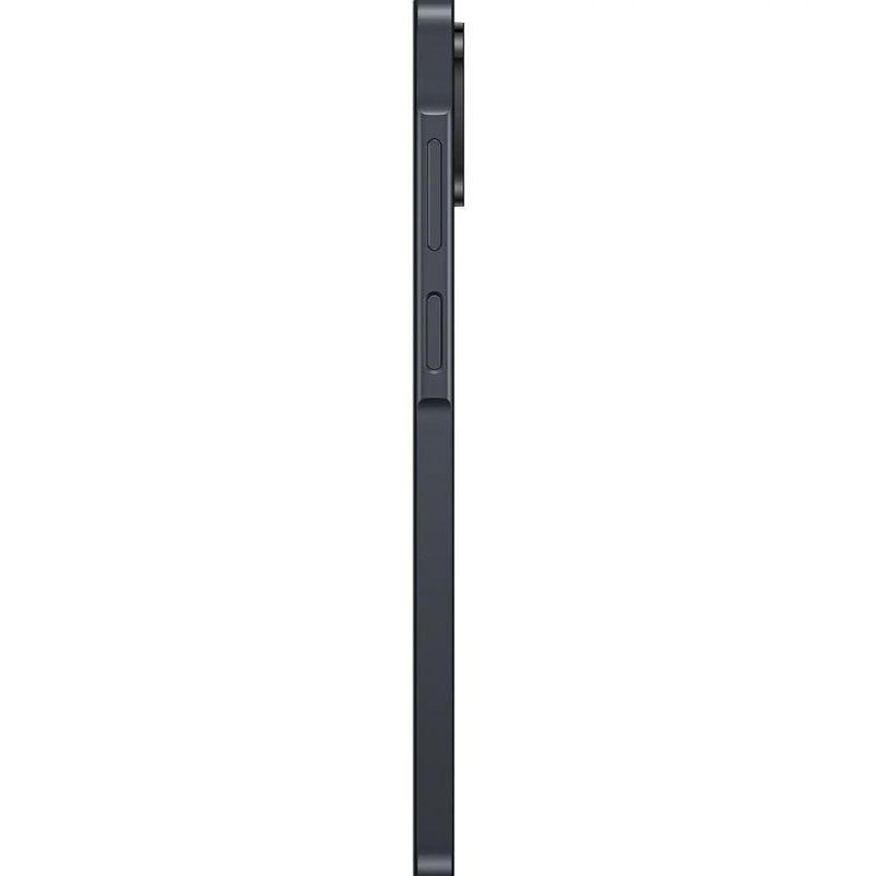Samsung Samsung Galaxy A07 128GB Preto Quadriband