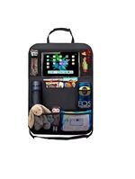 Suporte Automotivo Organizador Banco Porta Objetos Organizador Automotivo Para Encosto