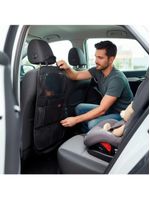 Suporte Automotivo Organizador Banco Porta Objetos Organizador Automotivo Para Encosto