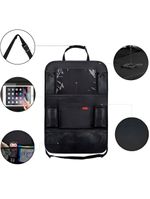 Suporte Automotivo Organizador Banco Porta Objetos Organizador Automotivo Para Encosto