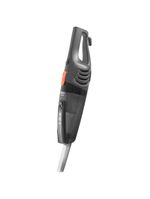 Aspirador de pó vertical 2 em 1 philco pas1450c 1300w - cinza