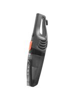 Aspirador de pó vertical 2 em 1 philco pas1450c 1300w - cinza