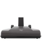 Aspirador de pó vertical 2 em 1 philco pas1450c 1300w - cinza
