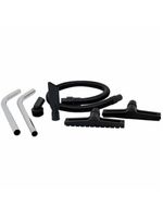 Aspirador Pó/líquidos 2000w 220v 70l Aspirati Pro Chiaperini