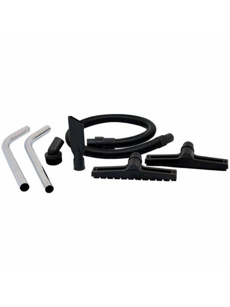 Aspirador Pó/líquidos 2000w 220v 70l Aspirati Pro Chiaperini