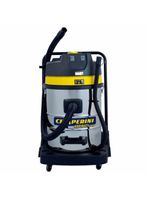 Aspirador Pó/líquidos 2000w 220v 70l Aspirati Pro Chiaperini