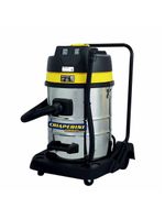 Aspirador Pó/líquidos 2000w 220v 70l Aspirati Pro Chiaperini