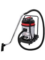 Aspirador De Pó E água 70 Litros 2400w 127v Worker