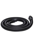 Aspirador De Pó E água 70 Litros 2400w 127v Worker