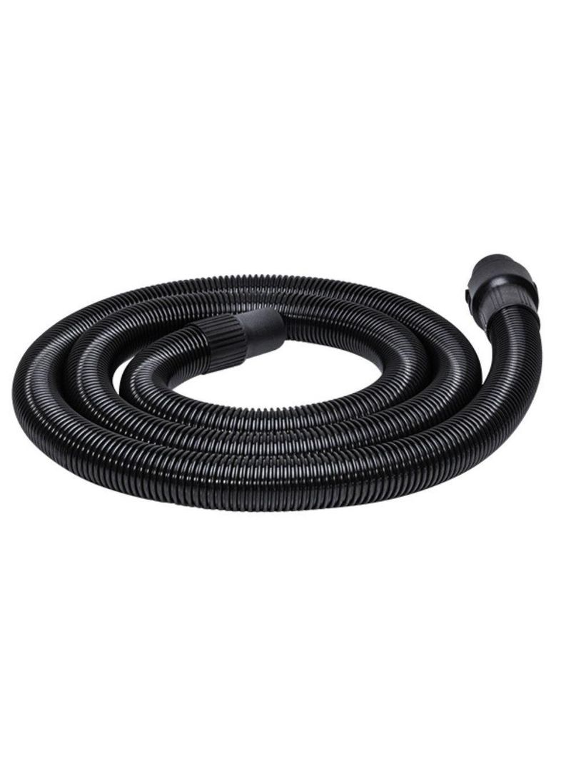 Aspirador De Pó E água 70 Litros 2400w 127v Worker
