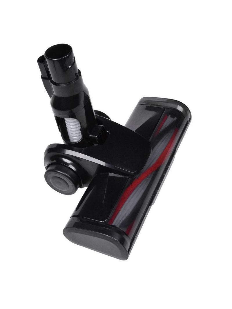 Aspirador De Pó Bateria 20v 200w Sem Fio Worker