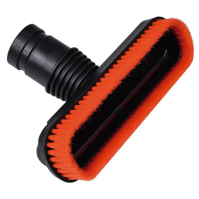 Aspirador De Pó Bateria 20v 200w Sem Fio Worker