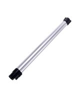 Aspirador De Pó Bateria 20v 200w Sem Fio Worker