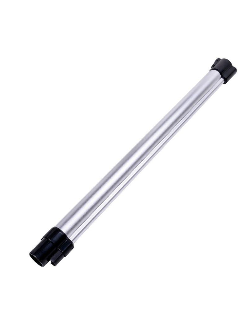 Aspirador De Pó Bateria 20v 200w Sem Fio Worker