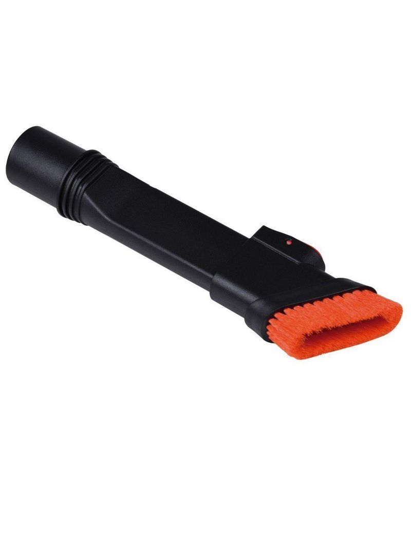 Aspirador De Pó Bateria 20v 200w Sem Fio Worker