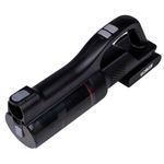 Aspirador De Pó Bateria 20v 200w Sem Fio Worker
