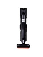 Aspirador De Pó Bateria 20v 200w Sem Fio Worker