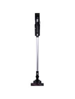 Aspirador De Pó Bateria 20v 200w Sem Fio Worker