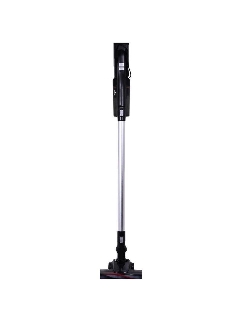 Aspirador De Pó Bateria 20v 200w Sem Fio Worker