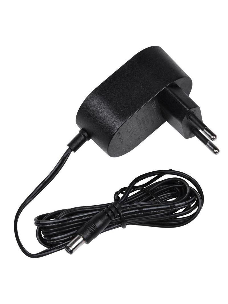 Aspirador De Pó Bateria 20v 200w Sem Fio Worker