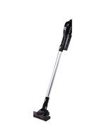 Aspirador De Pó Bateria 20v 200w Sem Fio Worker