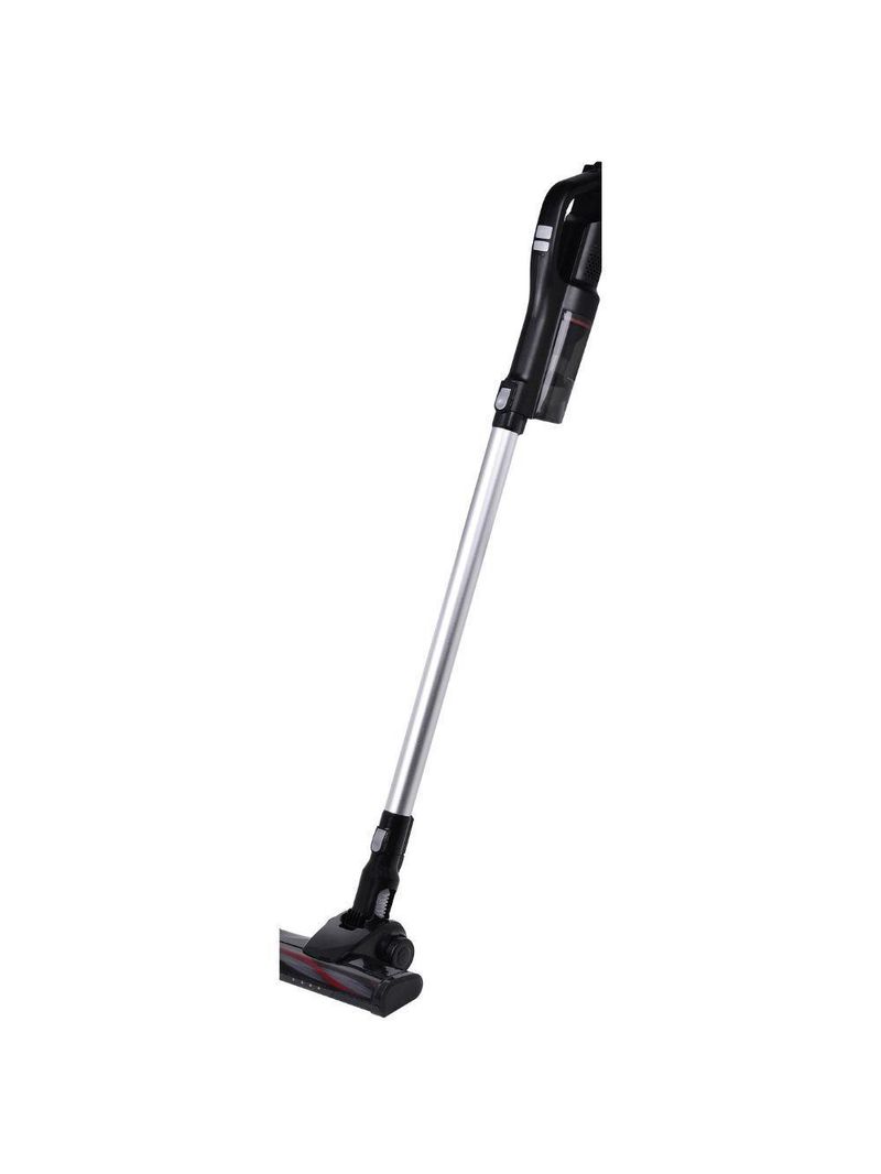 Aspirador De Pó Bateria 20v 200w Sem Fio Worker