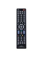 Controle Remoto Samsung Smart Tv Antigos