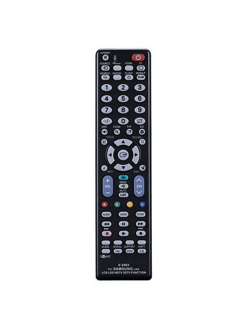 Controle Remoto Samsung Smart Tv Antigos