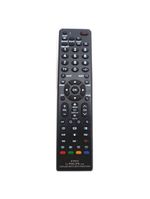 Controle Remoto Philips Smart Tv Antigos