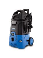 Lavadora de Alta Pressão e Aspirador Philco 2 em 1 PLAS4000 220V
