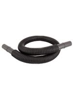 Lavadora de Alta Pressão e Aspirador Philco 2 em 1 PLAS4000 220V