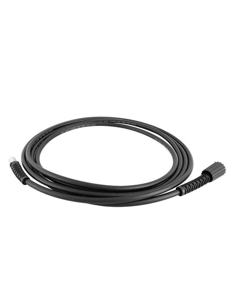 Lavadora de Alta Pressão e Aspirador Philco 2 em 1 PLAS4000 220V