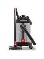 Aspirador De Pó E água 15 Litros 1400w 220v Worker