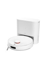 Robô Aspirador de Pó Xiaomi H40 com Base de Autolimpeza 110V