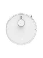 Robô Aspirador de Pó Xiaomi H40 com Base de Autolimpeza 110V